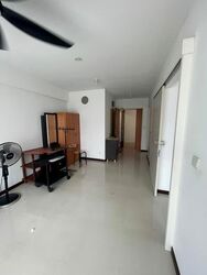 Blk 991B Buangkok Square (Hougang), HDB 2 Rooms #583914651